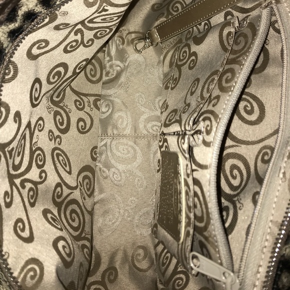 Brighton BRAND NEW handbag - never used - Picture 4 of 7